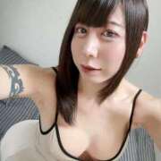 ヒメ日記 2025/08/02 12:50 投稿 ひなた結衣(ニューハーフ） 人妻生レンタル