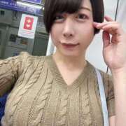 ヒメ日記 2025/10/02 22:28 投稿 ひなた結衣(ニューハーフ） 人妻生レンタル