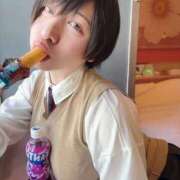 ひなた結衣(ニューハーフ） 残り3日です…♡ 人妻生レンタル