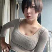 ひなた結衣(ニューハーフ） 最終日…予約満了！！！ 人妻生レンタル