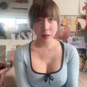 ヒメ日記 2026/01/07 16:10 投稿 ひなた結衣(ニューハーフ） 人妻生レンタル