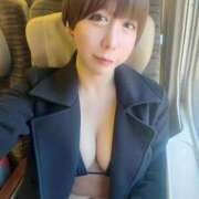 ヒメ日記 2026/01/09 14:40 投稿 ひなた結衣(ニューハーフ） 人妻生レンタル