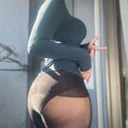 ヒメ日記 2026/01/10 13:05 投稿 ひなた結衣(ニューハーフ） 人妻生レンタル