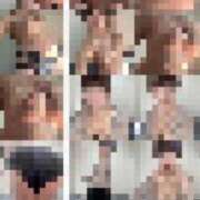 ヒメ日記 2026/01/13 13:00 投稿 ひなた結衣(ニューハーフ） 人妻生レンタル