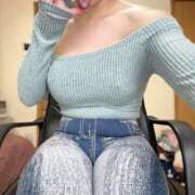 ひなた結衣(ニューハーフ） すんごい身体…♡ 人妻生レンタル