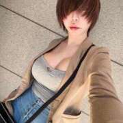 ひなた結衣(ニューハーフ） 7日間のお礼…♡ 人妻生レンタル