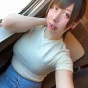 ヒメ日記 2026/08/07 11:40 投稿 ひなた結衣(ニューハーフ） 人妻生レンタルNTR