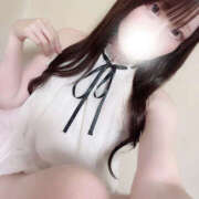 ヒメ日記 2025/08/10 09:25 投稿 香澄　ひな 人妻が愛人