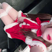 ヒメ日記 2025/08/12 00:05 投稿 香澄　ひな 人妻が愛人