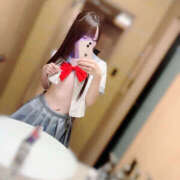 ヒメ日記 2025/08/15 20:06 投稿 香澄　ひな 人妻が愛人