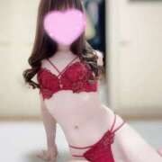 ヒメ日記 2025/08/15 22:35 投稿 香澄　ひな 人妻が愛人