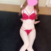 ヒメ日記 2025/08/18 10:48 投稿 香澄　ひな 人妻が愛人