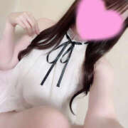 ヒメ日記 2025/08/21 18:45 投稿 香澄　ひな 人妻が愛人