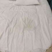 ヒメ日記 2025/08/21 19:45 投稿 香澄　ひな 人妻が愛人