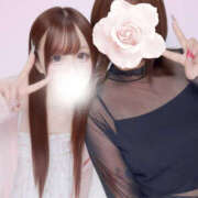 ヒメ日記 2025/08/29 10:15 投稿 香澄　ひな 人妻が愛人