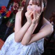 ヒメ日記 2025/09/06 11:35 投稿 香澄　ひな 人妻が愛人