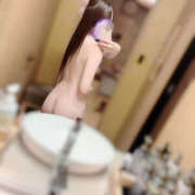 ヒメ日記 2025/09/17 12:06 投稿 香澄　ひな 人妻が愛人