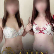 ヒメ日記 2025/09/17 14:15 投稿 香澄　ひな 人妻が愛人