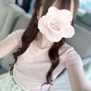 ヒメ日記 2025/10/18 10:35 投稿 香澄　ひな 人妻が愛人