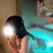 ヒメ日記 2025/10/18 13:05 投稿 香澄　ひな 人妻が愛人