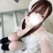 ヒメ日記 2025/10/22 15:25 投稿 香澄　ひな 人妻が愛人