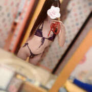 ヒメ日記 2025/10/23 17:35 投稿 香澄　ひな 人妻が愛人