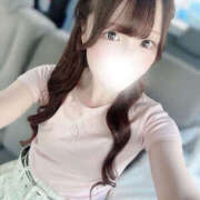 ヒメ日記 2025/10/24 10:25 投稿 香澄　ひな 人妻が愛人