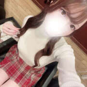 ヒメ日記 2025/10/31 10:35 投稿 香澄　ひな 人妻が愛人