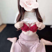 ヒメ日記 2025/11/01 13:45 投稿 香澄　ひな 人妻が愛人