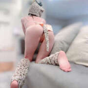 ヒメ日記 2025/11/01 16:05 投稿 香澄　ひな 人妻が愛人