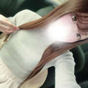 ヒメ日記 2025/11/02 18:05 投稿 香澄　ひな 人妻が愛人