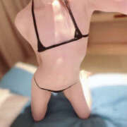 ヒメ日記 2025/11/18 10:35 投稿 香澄　ひな 人妻が愛人