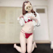 ヒメ日記 2025/11/18 13:05 投稿 香澄　ひな 人妻が愛人