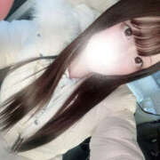 ヒメ日記 2025/11/18 16:15 投稿 香澄　ひな 人妻が愛人