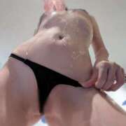 ヒメ日記 2025/11/21 15:26 投稿 香澄　ひな 人妻が愛人