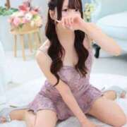 ヒメ日記 2025/11/27 13:51 投稿 香澄　ひな 人妻が愛人