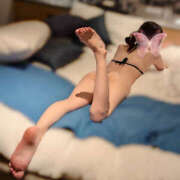 ヒメ日記 2025/11/28 11:38 投稿 香澄　ひな 人妻が愛人