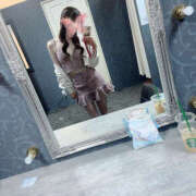 ヒメ日記 2025/11/28 19:15 投稿 香澄　ひな 人妻が愛人