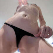 ヒメ日記 2025/12/12 11:25 投稿 香澄　ひな 人妻が愛人