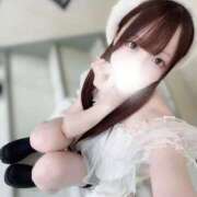 香澄　ひな 本日完売でち🩷 人妻が愛人