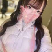 ヒメ日記 2025/12/20 18:25 投稿 香澄　ひな 人妻が愛人