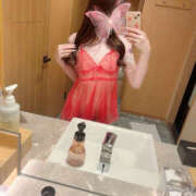 ヒメ日記 2025/12/23 13:35 投稿 香澄　ひな 人妻が愛人