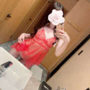 ヒメ日記 2025/12/24 10:25 投稿 香澄　ひな 人妻が愛人