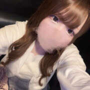 ヒメ日記 2026/01/10 11:45 投稿 香澄　ひな 人妻が愛人