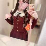 ヒメ日記 2026/01/10 15:45 投稿 香澄　ひな 人妻が愛人