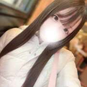 ヒメ日記 2026/01/12 19:25 投稿 香澄　ひな 人妻が愛人