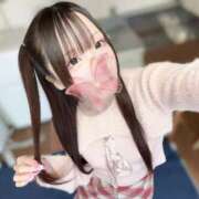 ヒメ日記 2026/01/16 13:45 投稿 香澄　ひな 人妻が愛人