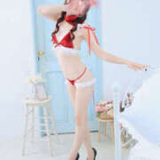 ヒメ日記 2026/01/18 11:25 投稿 香澄　ひな 人妻が愛人