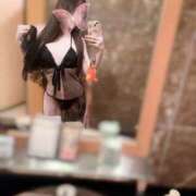 ヒメ日記 2026/01/28 16:35 投稿 香澄　ひな 人妻が愛人