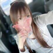 ヒメ日記 2026/02/01 14:15 投稿 香澄　ひな 人妻が愛人